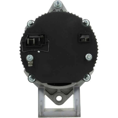 PSH | Generator | 705.004.065.090