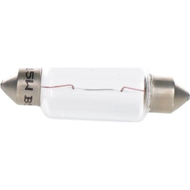 1 987 302 238 Glühlampe Pure Light