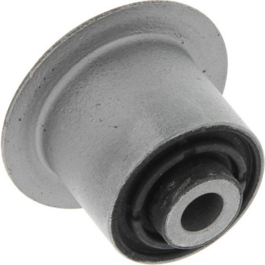 21652524 Lagerung, Lenker