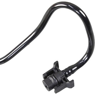 4010349 Kühlmittelrohrleitung GREENPARTS 4010349 Kühlmittelrohrleitung GREENPARTS