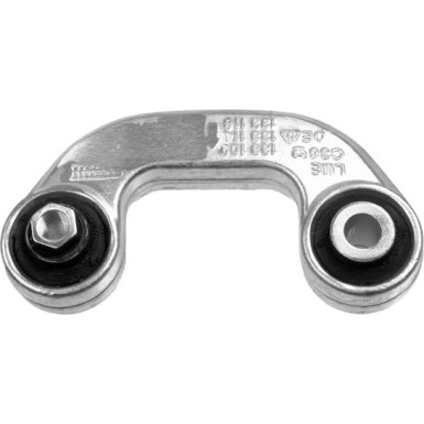 Lemförder | Stange/Strebe, Stabilisator | 25857 01