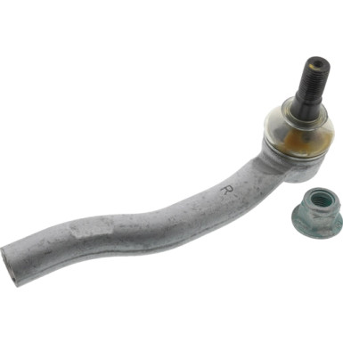 840 1132 10 Spurstangenkopf