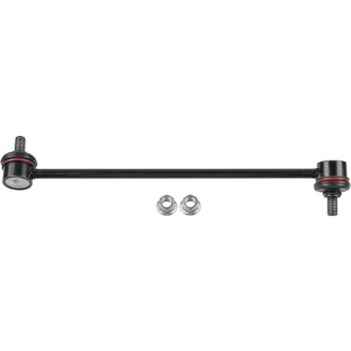 Lemförder | Stange/Strebe, Stabilisator | 38286 01