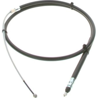 1 987 477 987 Seilzug, Feststellbremse