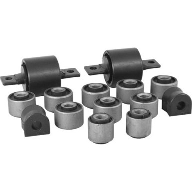 00028063 Reparatursatz, Radaufhängung