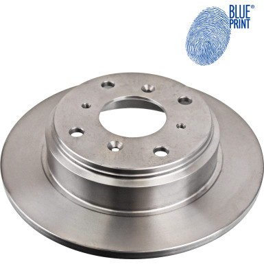 ADH24320 Bremsscheibe