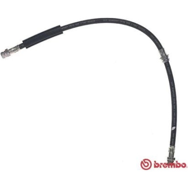 Brembo | Bremsschlauch | T 85 142