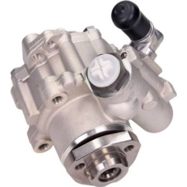 Maxgear | Hydraulikpumpe, Lenkung | 48-0081