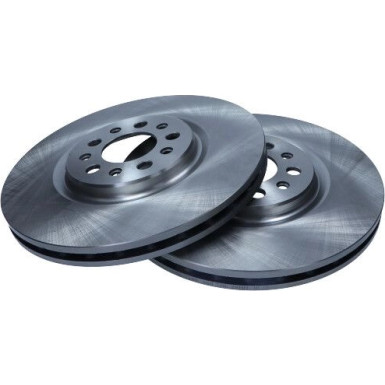 19-2486 Bremsscheibe