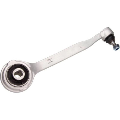 72-0817 Lenker, Radaufhängung