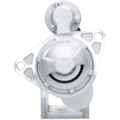 PSH | Starter | 830.995.112.030 PSH | Starter | 830.995.112.030