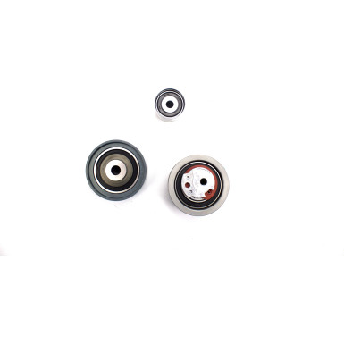 CT1051WP2 Wasserpumpe + Zahnriemensatz CT1051WP2 Wasserpumpe + Zahnriemensatz