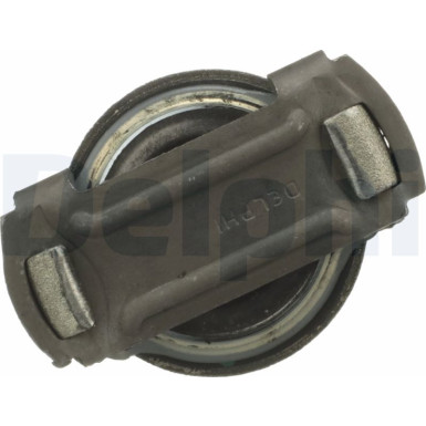 Delphi | Trag-/Führungsgelenk | TC509