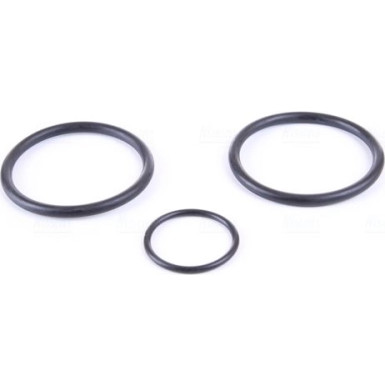 62796A Kühler, Motorkühlung ** FIRST FIT **