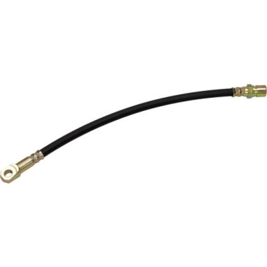 Maxgear | Bremsschlauch | 52-0142