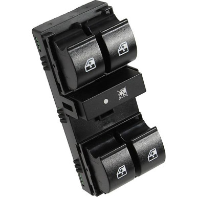 0916962 Schalter, Fensterheber