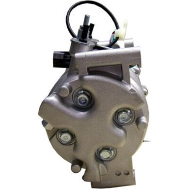 ACP 1404 000S Kompressor, Klimaanlage BEHR ACP 1404 000S Kompressor, Klimaanlage BEHR