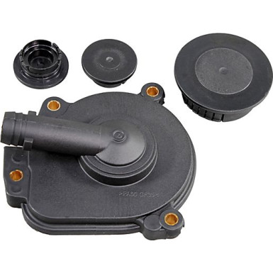 2385113 Reparatursatz, Kurbelgehäuseentlüftung GREENPARTS 2385113 Reparatursatz, Kurbelgehäuseentlüftung GREENPARTS