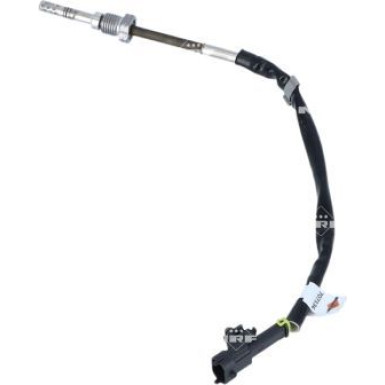 NRF Sensor, Abgastemperatur EASY FIT 707136