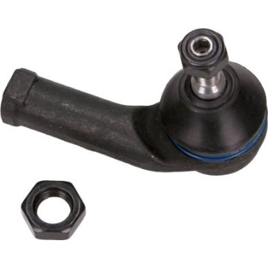 Maxgear | Spurstangenkopf | 69-0261