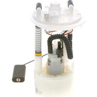 0 986 580 153 Kraftstoff-Fördereinheit