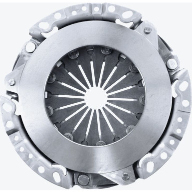 SACHS 3000 842 501 Kupplungssatz