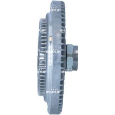 49520 Kupplung, Kühlerlüfter 49520 Kupplung, Kühlerlüfter