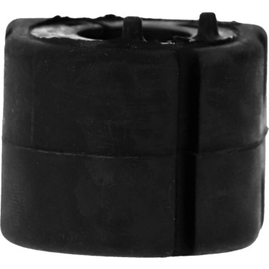 37501 01 Lagerung, Stabilisator