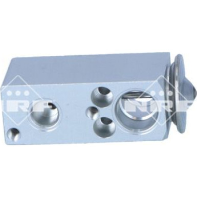 38519 Expansionsventil, Klimaanlage EASY FIT 38519 Expansionsventil, Klimaanlage EASY FIT