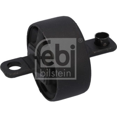 febi bilstein | Lagerung, Lenker | 195134 febi bilstein | Lagerung, Lenker | 195134