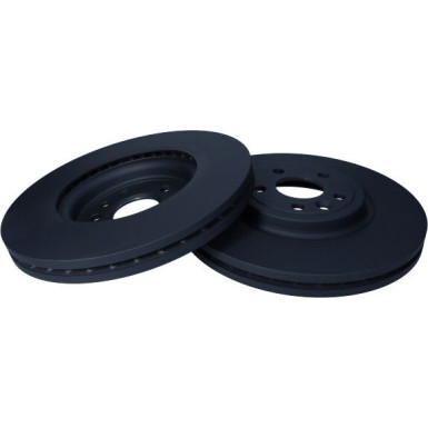 QUARO | Bremsscheibe | QD1540HC