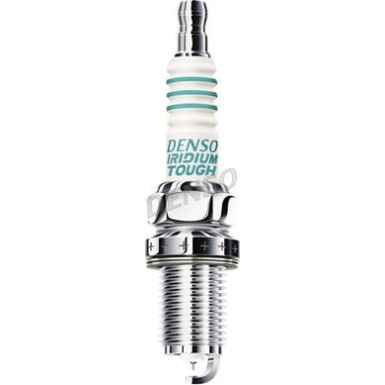 Denso | Zündkerze | SK20R-P13