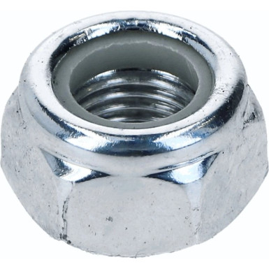 15560 01 Spurstangenkopf 15560 01 Spurstangenkopf