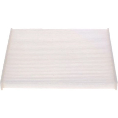 BOSCH F 026 400 534 Luftfilter