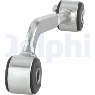 TC2058 Stange/Strebe, Stabilisator