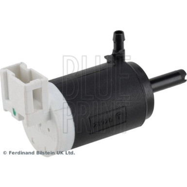 ADN10323 Waschwasserpumpe, Scheibenreinigung ADN10323 Waschwasserpumpe, Scheibenreinigung