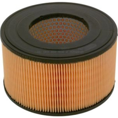 BOSCH F 026 400 040 Luftfilter
