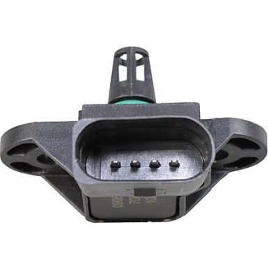 Metzger Drucksensor, Bremskraftverstärker 0906335