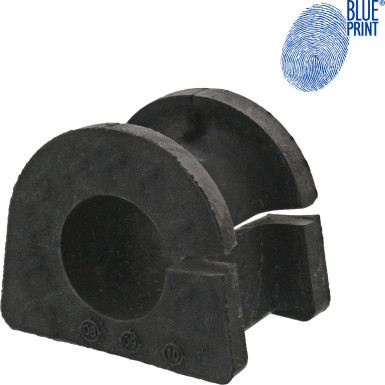 ADC48022 Lagerung, Stabilisator