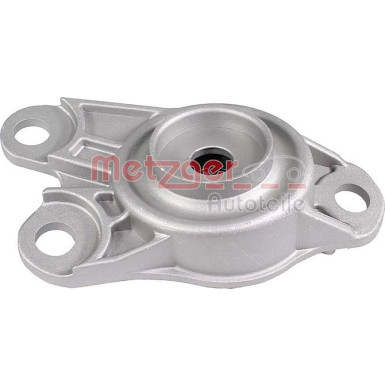 6490388 Federbeinstützlager GREENPARTS 6490388 Federbeinstützlager GREENPARTS