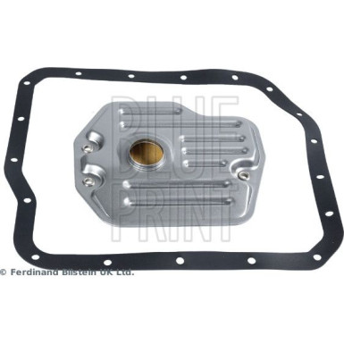 ADT32145 Hydraulikfiltersatz, Automatikgetriebe ADT32145 Hydraulikfiltersatz, Automatikgetriebe