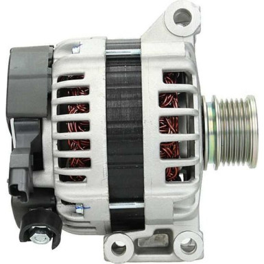 PSH | Generator | 455.531.150.010