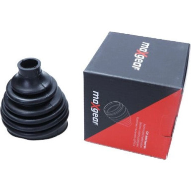 49-1362 Faltenbalgsatz, Antriebswelle