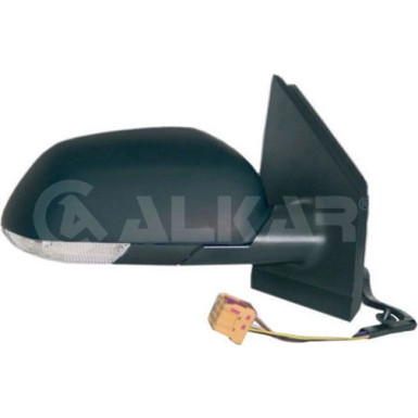 6112111 Außenspiegel 6112111 Außenspiegel