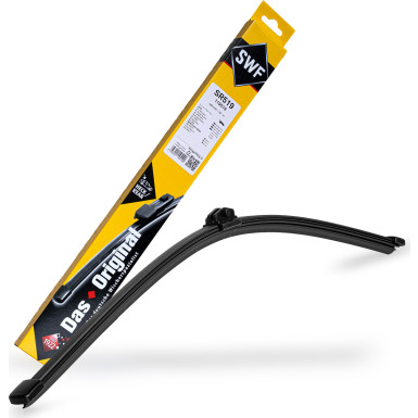 119519 Wischblatt DAS ORIGINAL REAR