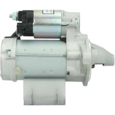 190.562.092.050 Starter +Line Original