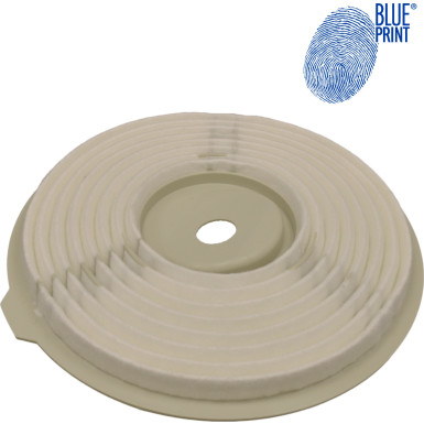 Blue Print | Luftfilter | ADS72206 Blue Print | Luftfilter | ADS72206