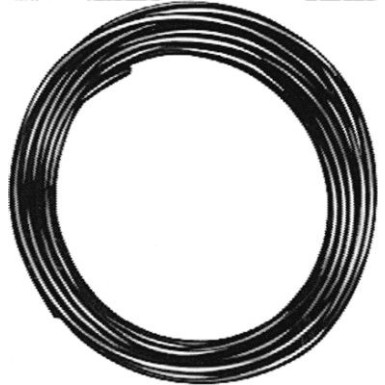 Hella | Leitungssatz | 8KL 712 953-001