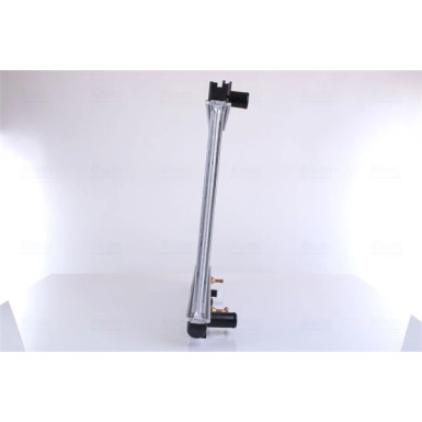 Nissens | Kühler, Motorkühlung | 64194A Nissens | Kühler, Motorkühlung | 64194A