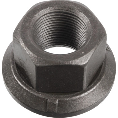 FEBI BILSTEIN 04029 Mutter FEBI BILSTEIN 04029 Mutter